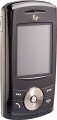 fly sl600 inexpensive mobile phon