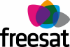 freesat logo smal