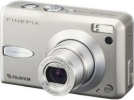 fuji f30 1 camer