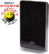 fujitsu handydrive external hd
