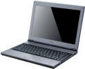 fujitsu lifebook Q2010 2 lapto