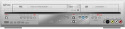 funai HDR B2735 dvd video hdd recorde