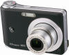 ge a835 compact digital camer