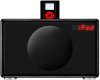 geneva m ipod speaker syste
