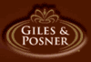 Giles and Posner