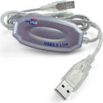 Gizoo data transfer cable