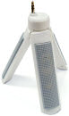 gizoo portable tripod speaker