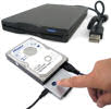 gizoo usb floppy and hdd converte