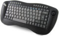 gizoo wireless keyboar