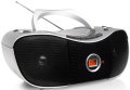 goodmans boombox portable hif