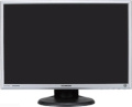 hannstar 22inch HD TV HG216 lcd monito