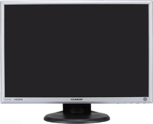 Hannstar 22inch HD-TV HG216