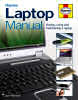 haynes laptop manua