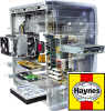 haynes manual build your own compute