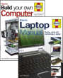 haynes manual