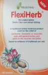 FlexiHerb