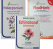health herb