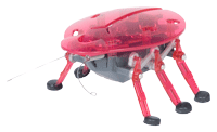 HexBug Echo