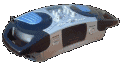 homemix cd mixe
