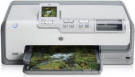 hp d7160 printe