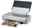hp deskjet 460 printe