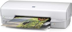 HP DeskJet 5440