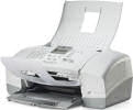 hp officejet 4315 multi function printe