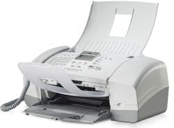 HP OfficeJet 4355