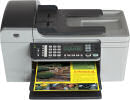 hp officejet 561