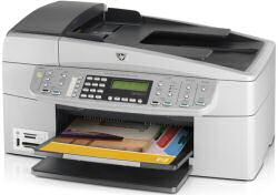 HP OfficeJet 6310