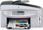 hp officejet 721