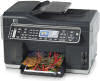 hp officejet pro l7680 multi function printe