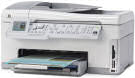 hp photosmart C6180 multi function printe