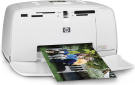 hp photosmart a516 printe