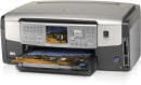 HP Photosmart C7180