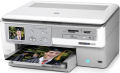 hp photosmart c8180 multifunction printe