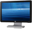 hp w2007v monito