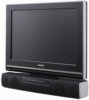 humax 19dzt digital LCD televisio