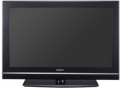 humax LGB 32DST 32 inch digital lcd t