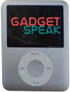 Third/3rd generation Apple iPod Nano