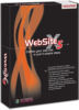 incomedia website x5 design too