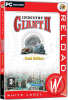 industry giant 2 gold edition box sho