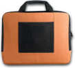 io fonda bag 2 lapto
