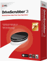 iolo drive scrubber bo