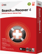 iolo search and recove