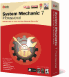 iolo system mechanic professional 
