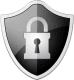 iolo system shield log