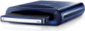 iomega rev 120gb usb2 backup drive uni