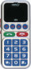 itt easyuse mobile phon