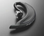 Jabra BT2020 Bluetooth Headset